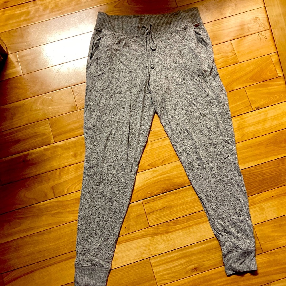Victoria secret/PINK joggers